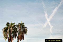 118.2023-10-07-Malaga-Spain.-118-