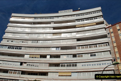 119.2023-10-07-Malaga-Spain.-119-