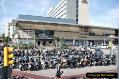 130.2023-10-07-Malaga-Spain.-130-