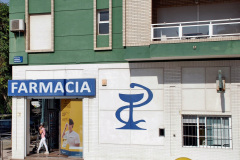 134.2023-10-07-Malaga-Spain.-134-