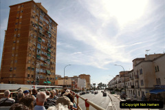 144.2023-10-07-Malaga-Spain.-144-