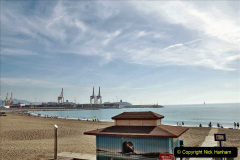 147.2023-10-07-Malaga-Spain.-147-