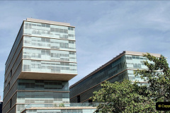 154.2023-10-07-Malaga-Spain.-154-