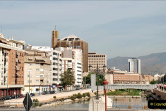 157.2023-10-07-Malaga-Spain.-157-