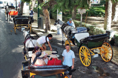 168.2023-10-07-Malaga-Spain.-168-