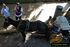 170.2023-10-07-Malaga-Spain.-170-