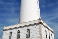 184.2023-10-07-Malaga-Spain.-184-