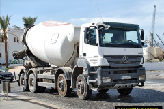 185.2023-10-07-Malaga-Spain.-185-