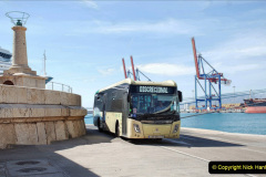 202.2023-10-07-Malaga-Spain.-202-