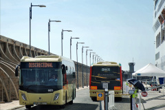 208.2023-10-07-Malaga-Spain.-208-