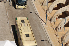 209.2023-10-07-Malaga-Spain.-209-