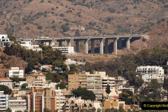 213.2023-10-07-Malaga-Spain.-213-