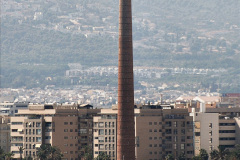 214.2023-10-07-Malaga-Spain.-214-