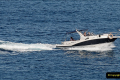 217.2023-10-07-Malaga-Spain.-217-