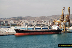 222.2023-10-07-Malaga-Spain.-222-
