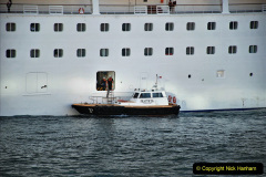 240.2023-10-07-Malaga-Spain.-240-