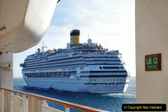 242.2023-10-07-Malaga-Spain.-242-