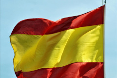 245.2023-10-07-Malaga-Spain.-245-