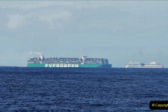 001.2023-10-11-MED-Cruise-At-Sea-Shipping-and-Art.-1-