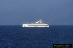 003.2023-10-11-MED-Cruise-At-Sea-Shipping-and-Art.-3-