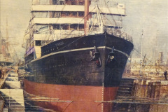 004.2023-10-11-MED-Cruise-At-Sea-Shipping-and-Art.-4-
