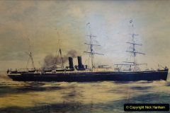 005.2023-10-11-MED-Cruise-At-Sea-Shipping-and-Art.-5-