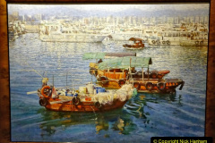 008.2023-10-11-MED-Cruise-At-Sea-Shipping-and-Art.-8-