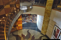 009.2023-10-11-MED-Cruise-At-Sea-Shipping-and-Art.-9-