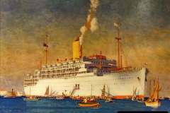 010.2023-10-11-MED-Cruise-At-Sea-Shipping-and-Art.-10-