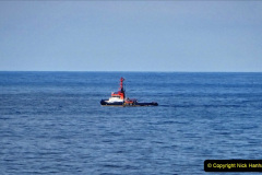 011.2023-10-11-MED-Cruise-At-Sea-Shipping-and-Art.-11-