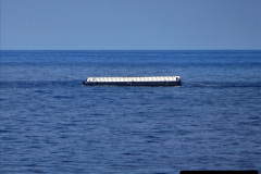 012.2023-10-11-MED-Cruise-At-Sea-Shipping-and-Art.-12-