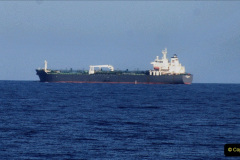 013.2023-10-11-MED-Cruise-At-Sea-Shipping-and-Art.-13-