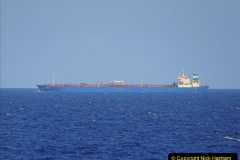 014.2023-10-11-MED-Cruise-At-Sea-Shipping-and-Art.-14-