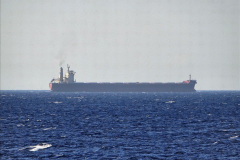 015.2023-10-11-MED-Cruise-At-Sea-Shipping-and-Art.-15-