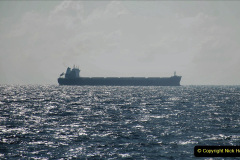 016.2023-10-11-MED-Cruise-At-Sea-Shipping-and-Art.-16-