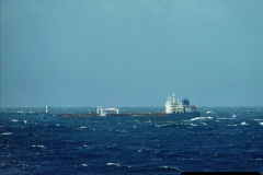 017.2023-10-11-MED-Cruise-At-Sea-Shipping-and-Art.-17-