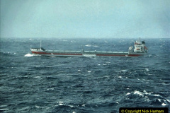 018.2023-10-11-MED-Cruise-At-Sea-Shipping-and-Art.-18-