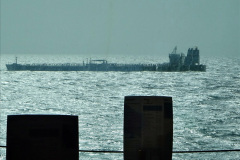 019.2023-10-11-MED-Cruise-At-Sea-Shipping-and-Art.-19-