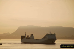 005.2023-10-10-Palermo-Sicily-Italy.-5-