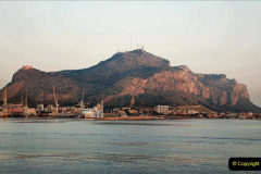 006.2023-10-10-Palermo-Sicily-Italy.-6-