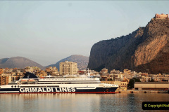 017.2023-10-10-Palermo-Sicily-Italy.-17-
