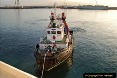 021.2023-10-10-Palermo-Sicily-Italy.-21-