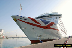 025.2023-10-10-Palermo-Sicily-Italy.-25-