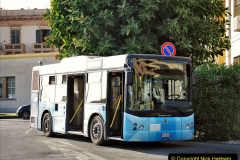 027.2023-10-10-Palermo-Sicily-Italy.-27-