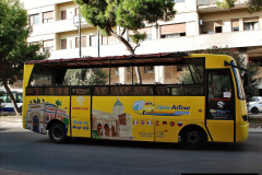 041.2023-10-10-Palermo-Sicily-Italy.-41-