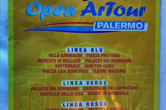 043.2023-10-10-Palermo-Sicily-Italy.-43-