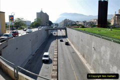 051.2023-10-10-Palermo-Sicily-Italy.-51-