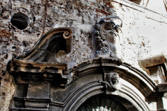 058.2023-10-10-Palermo-Sicily-Italy.-58-