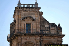 072.2023-10-10-Palermo-Sicily-Italy.-72-