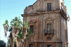073.2023-10-10-Palermo-Sicily-Italy.-73-